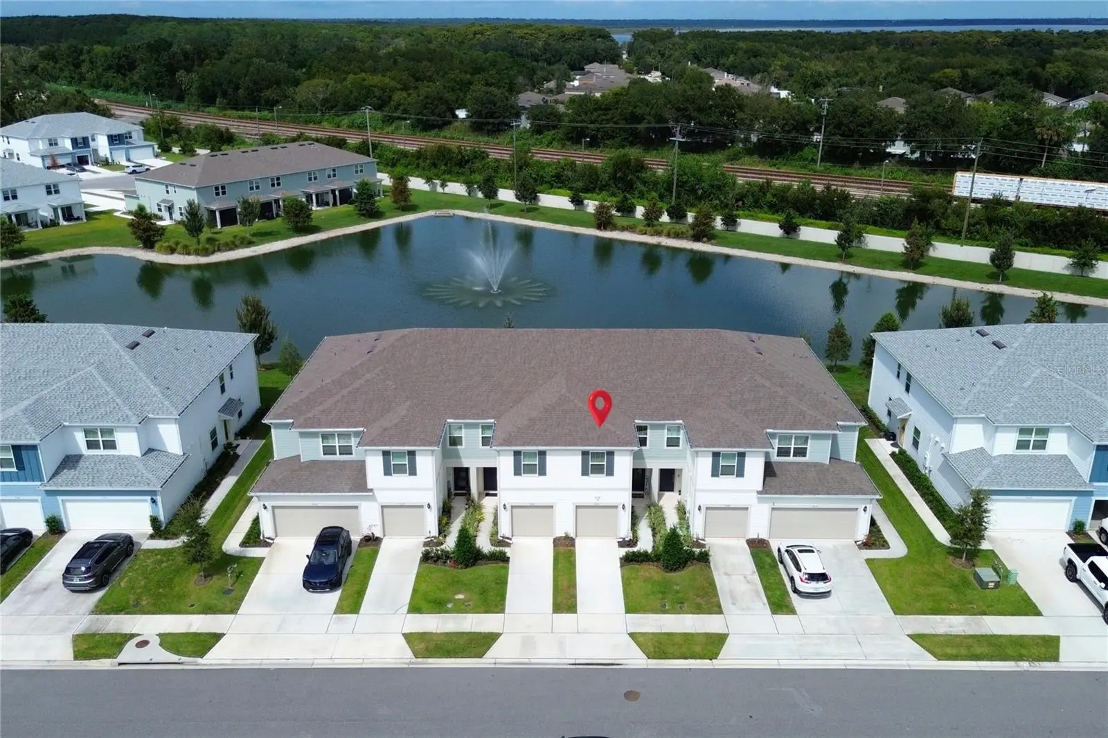 3110 Emerald Acres Lane, FL