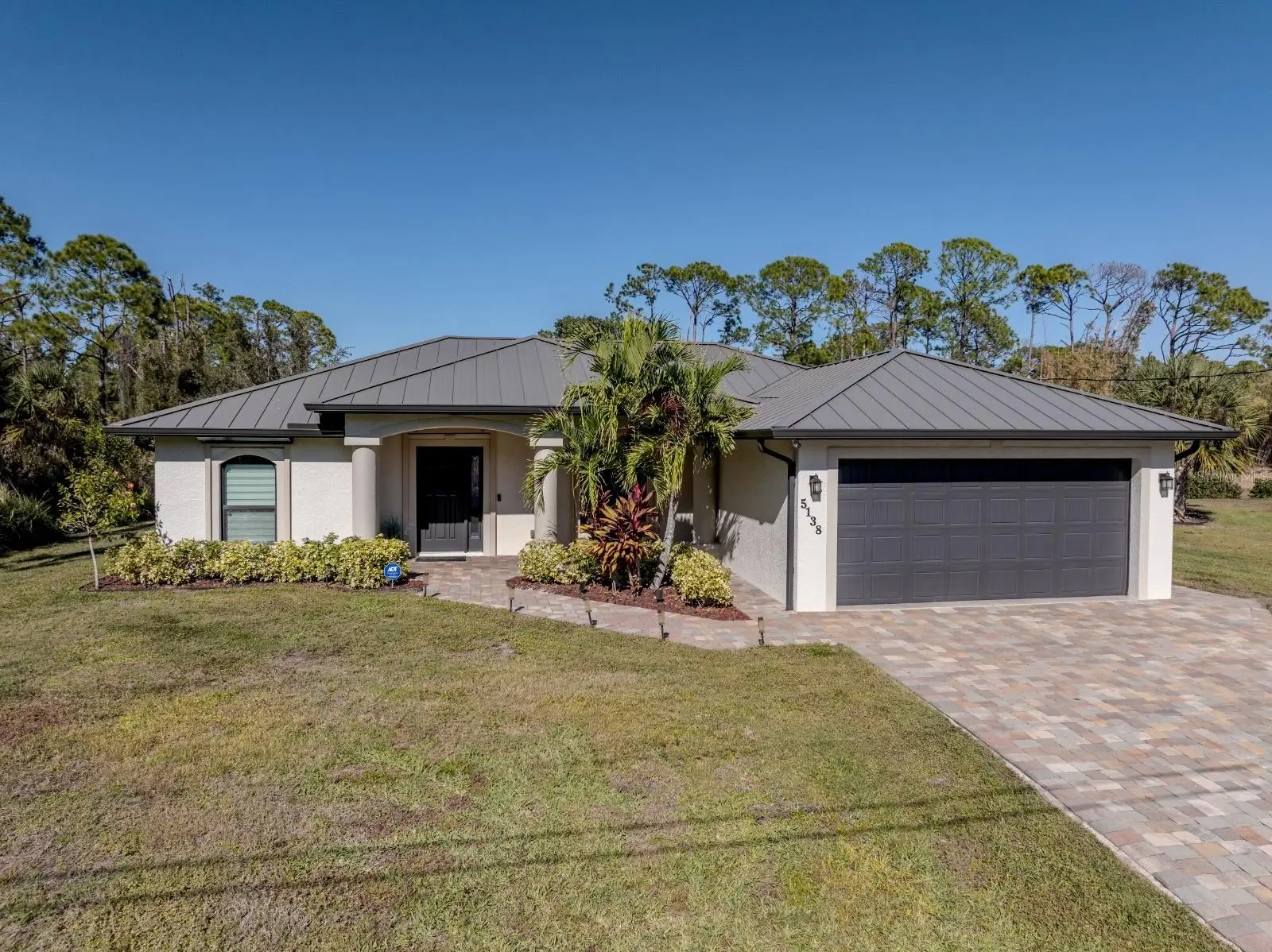5138 Adina Circle, FL