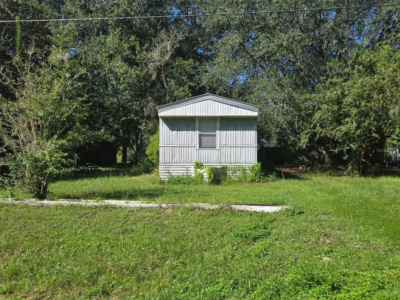 251 Tarpon Boulevard, FL