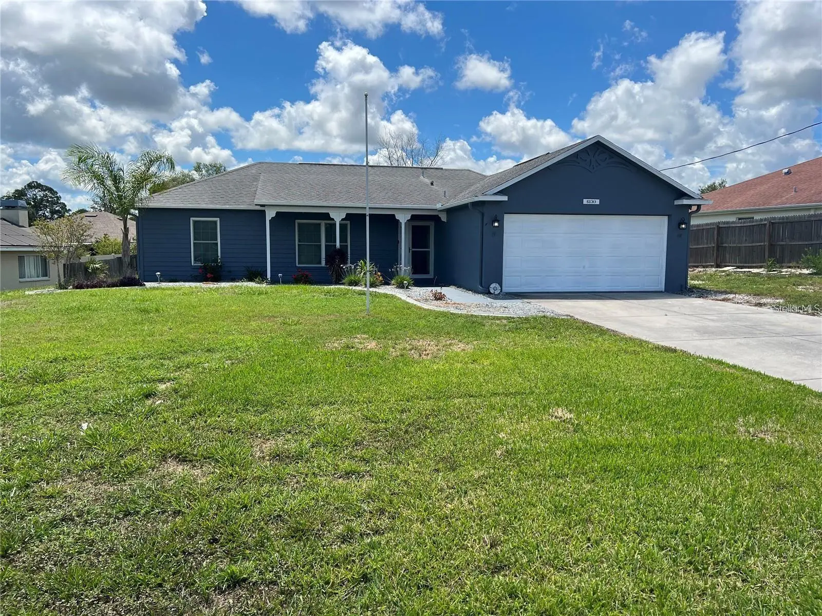 6130 Nantucket Lane, FL