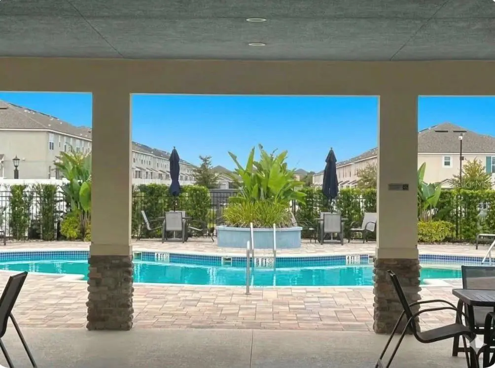 1123 Boardwalk Place, FL