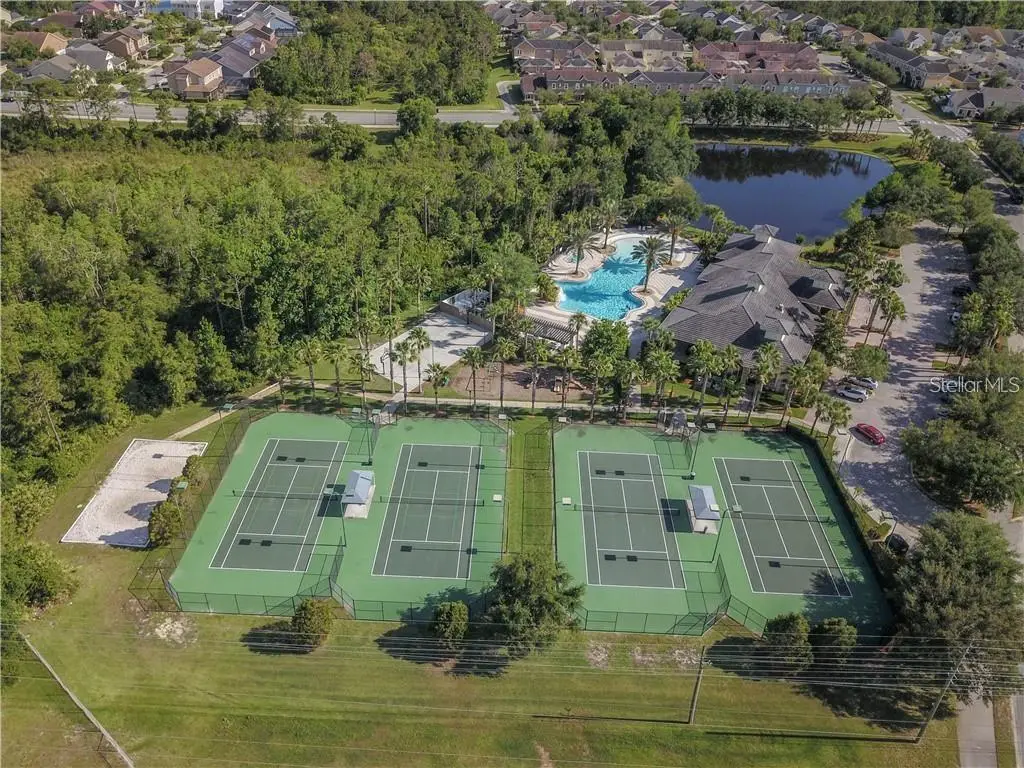 14226 Bradbury Road, FL