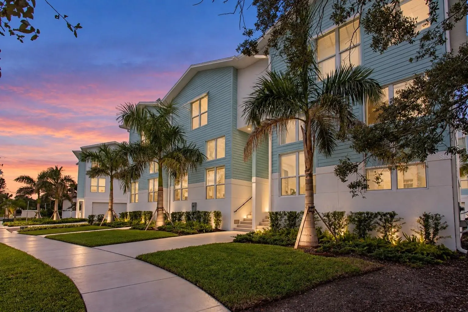 3826 Pompano Drive, FL