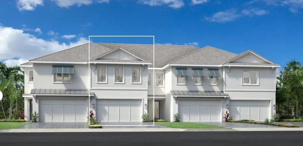 PALM HARBOR, FL