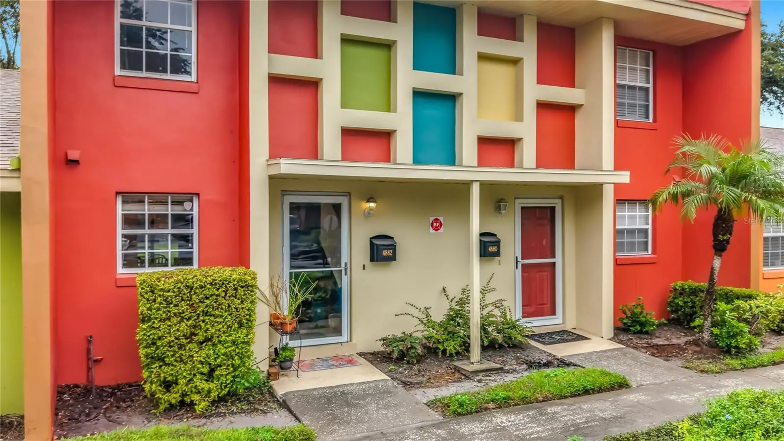 4882 Tangerine Avenue, FL