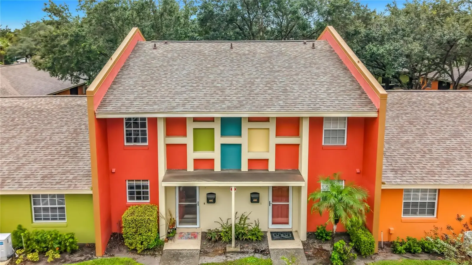 4882 Tangerine Avenue, FL