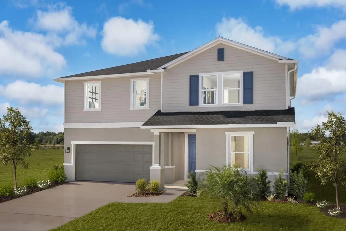3074 Crossland Court, FL