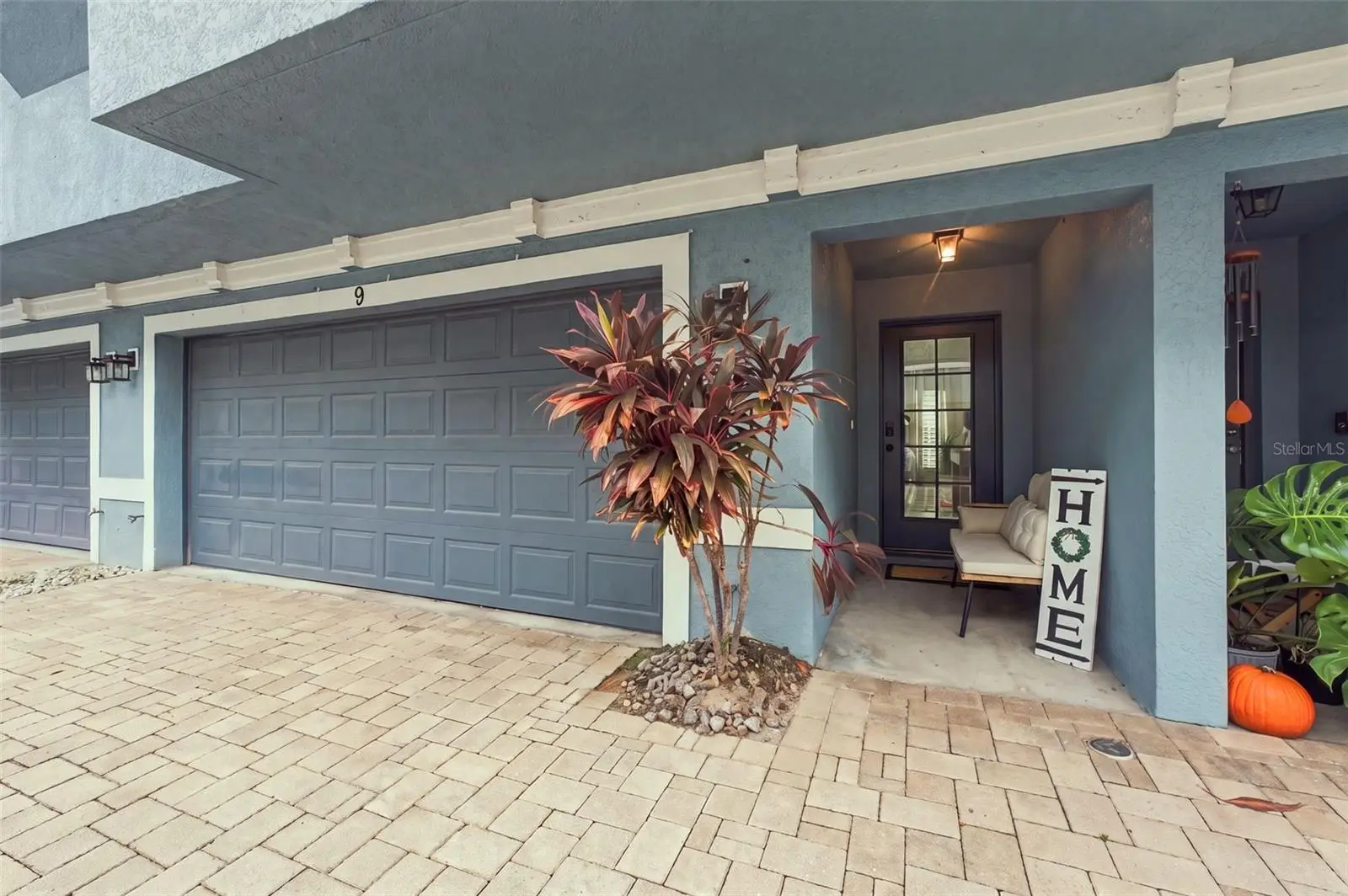 3111 De Leon Street, FL