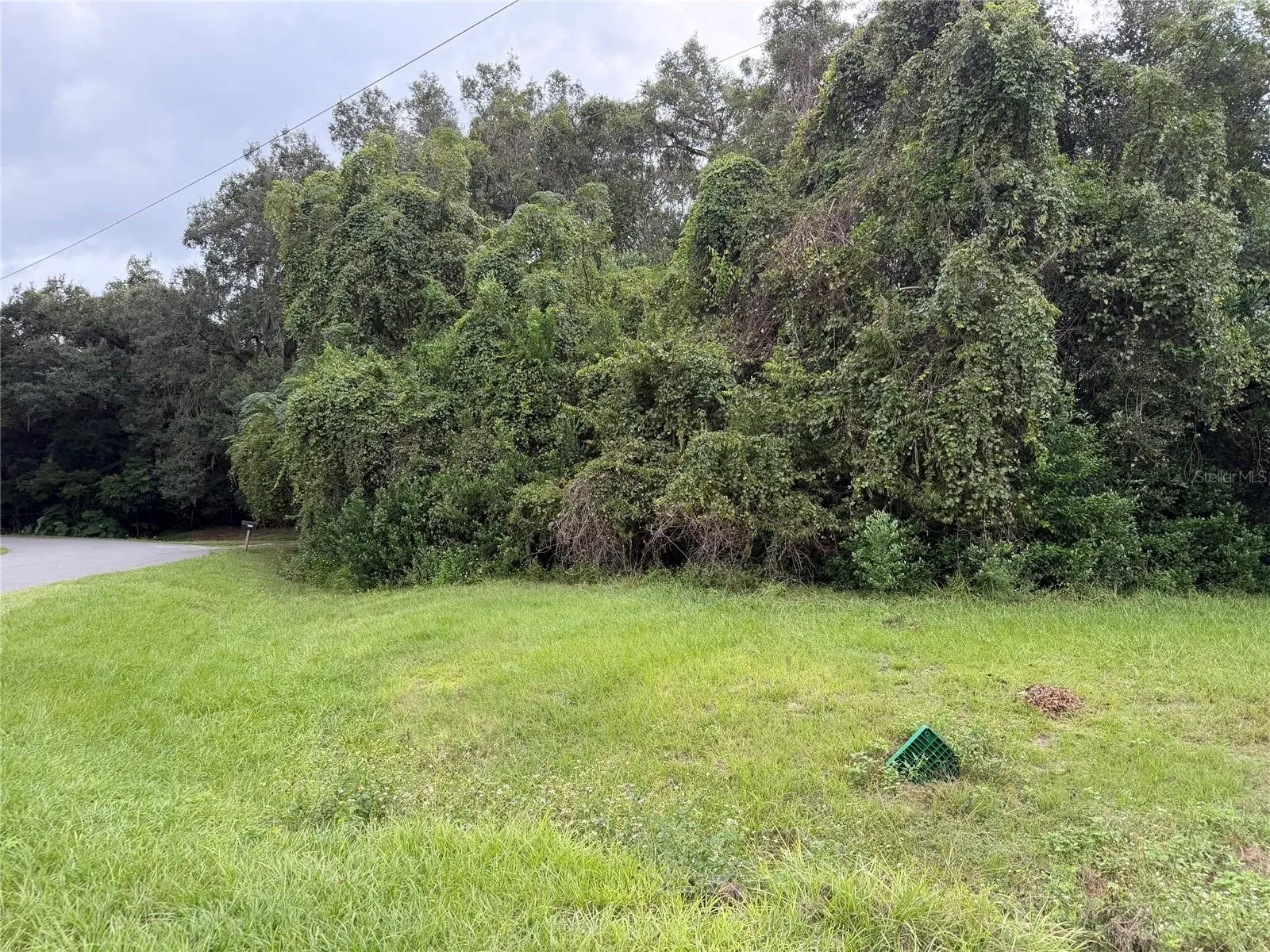 4928 64th Street, FL