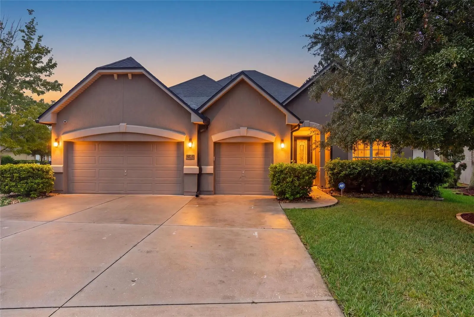 4420 Castle Palm Court, FL