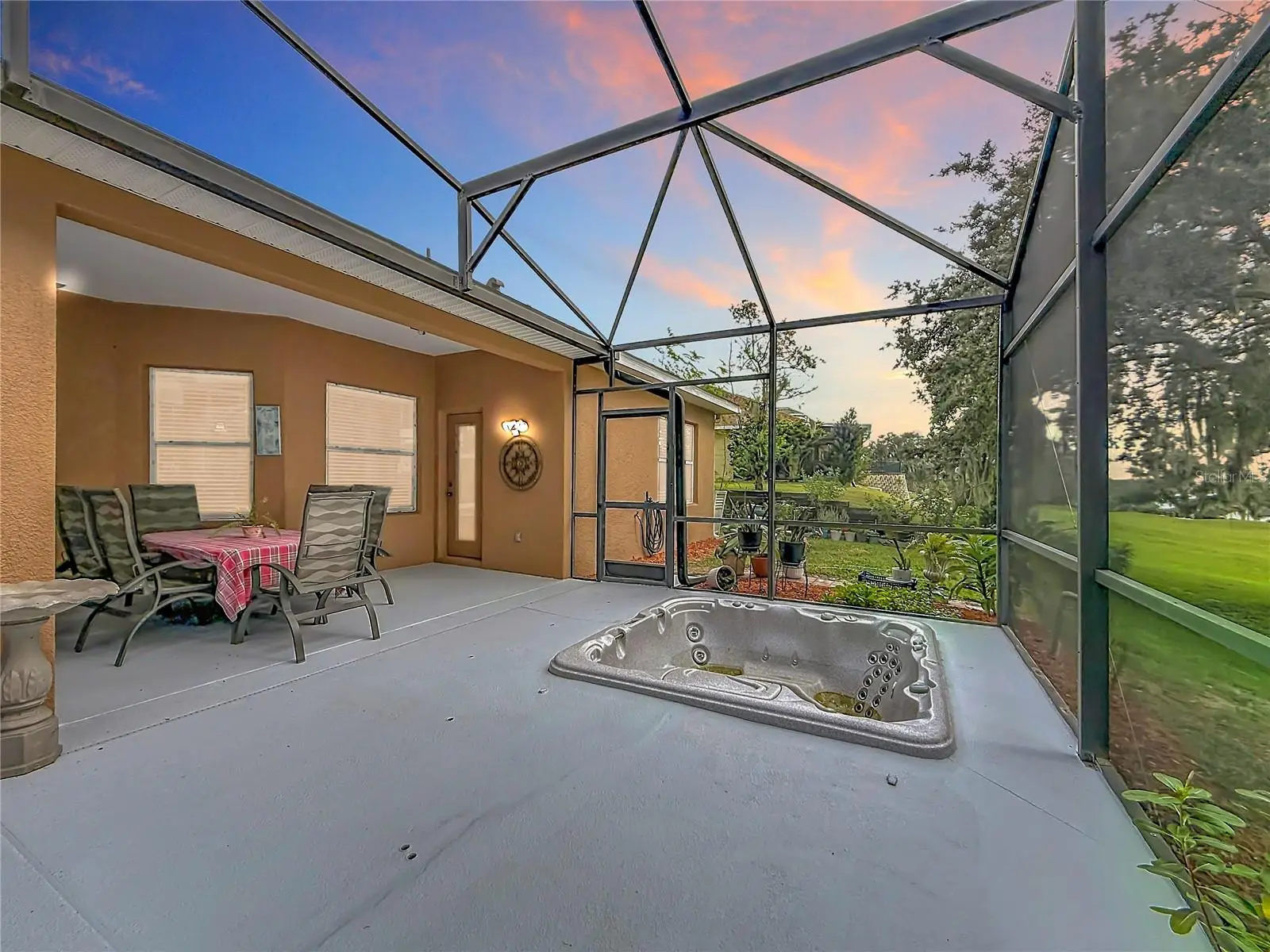 16521 Spring Park Drive, FL