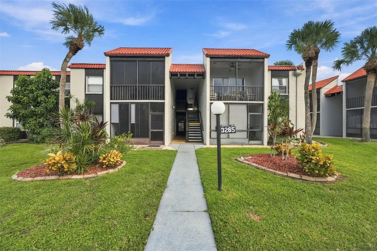 3265 Beneva Road, FL
