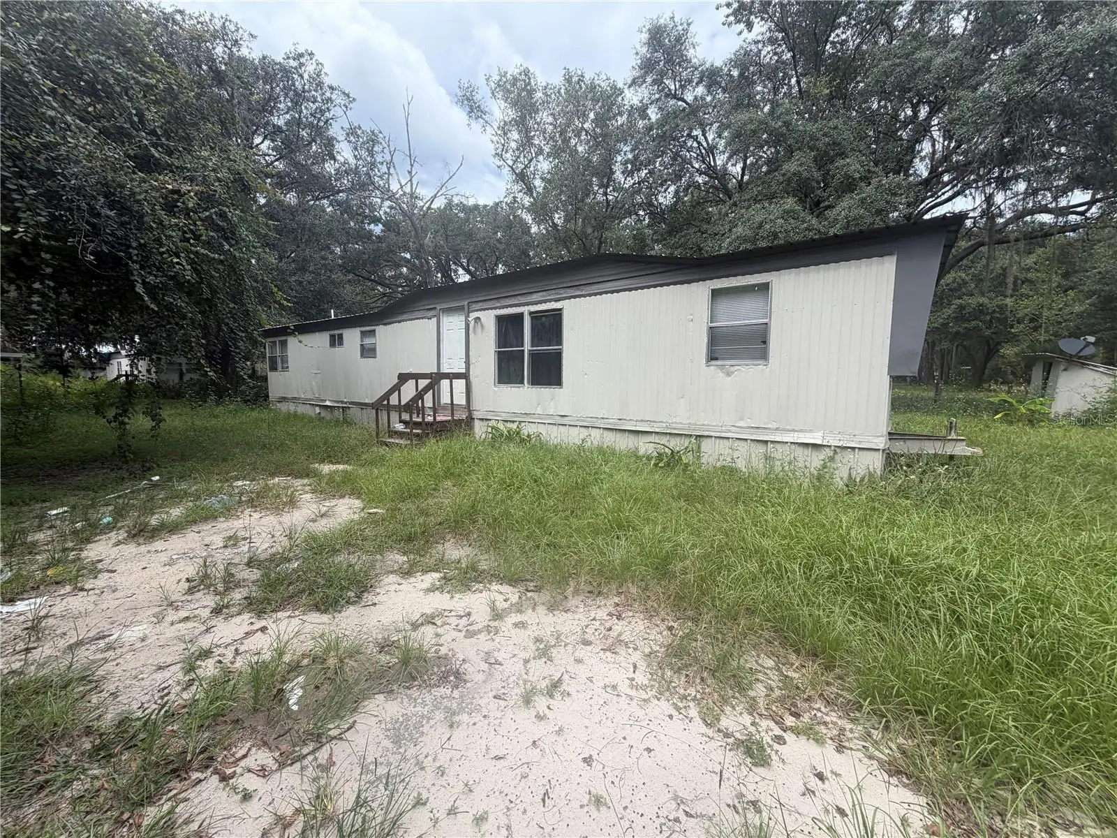 205 Little Star Road, FL