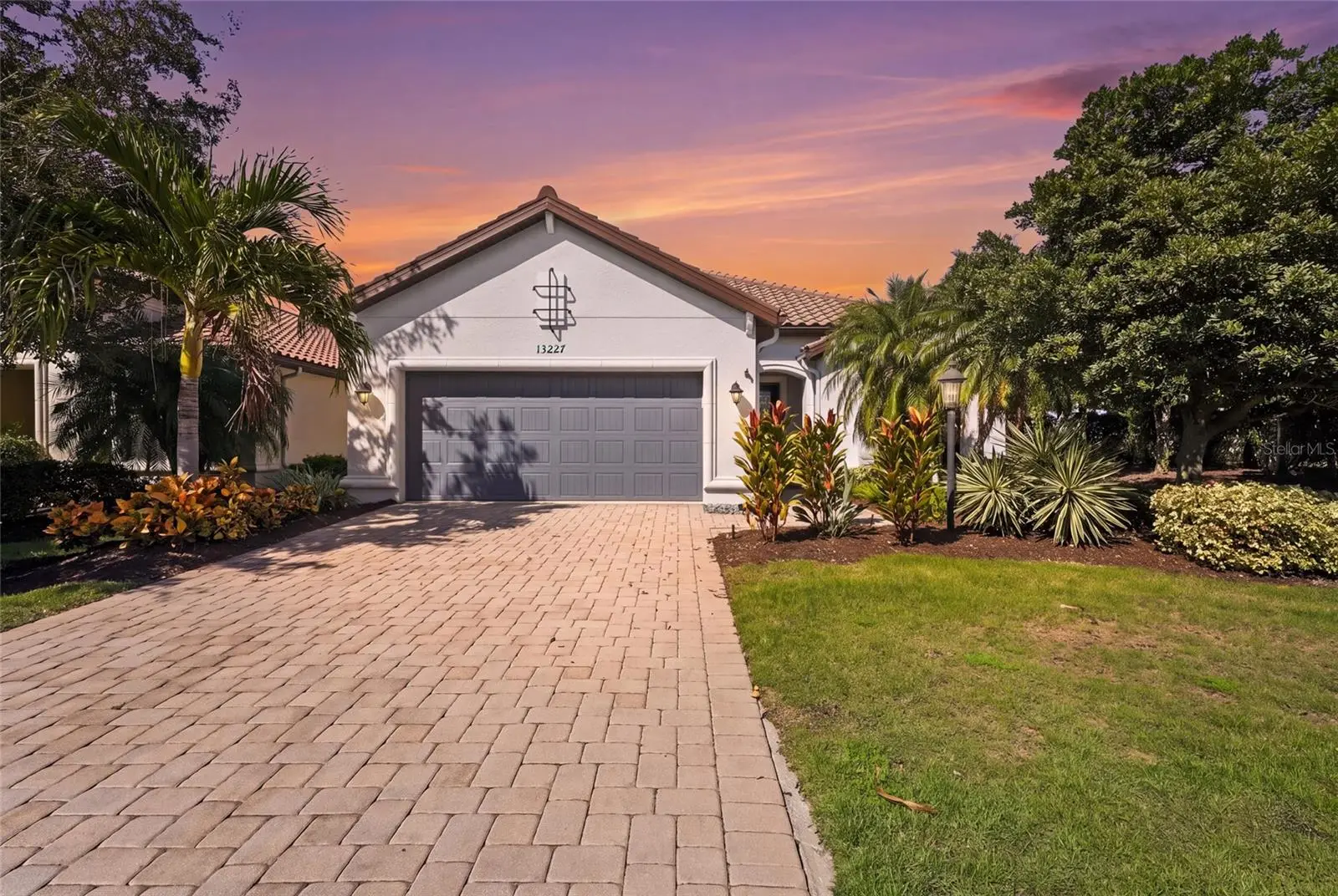13227 Palermo Drive, FL