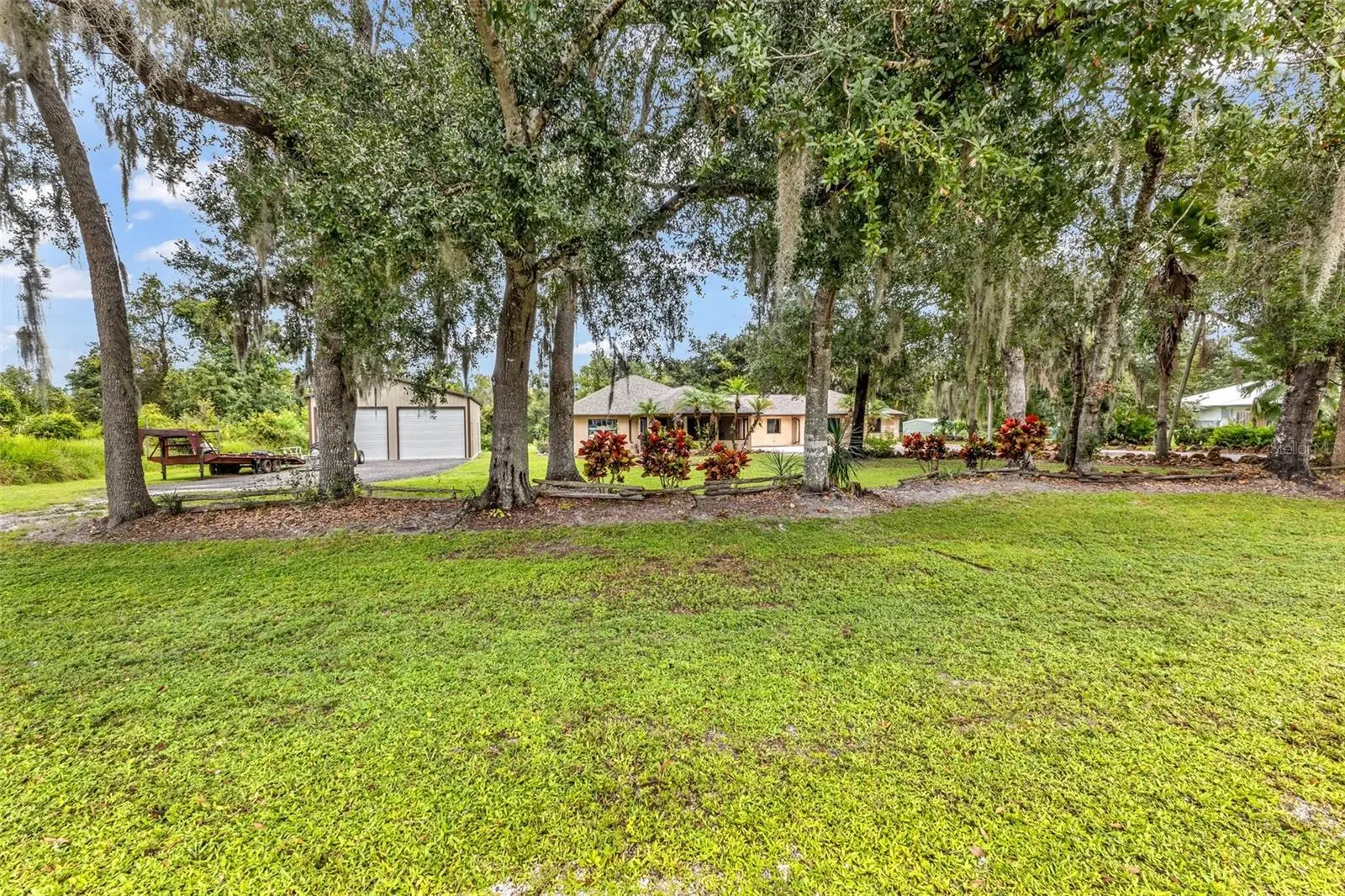 2827 Creekwood Terrace, FL