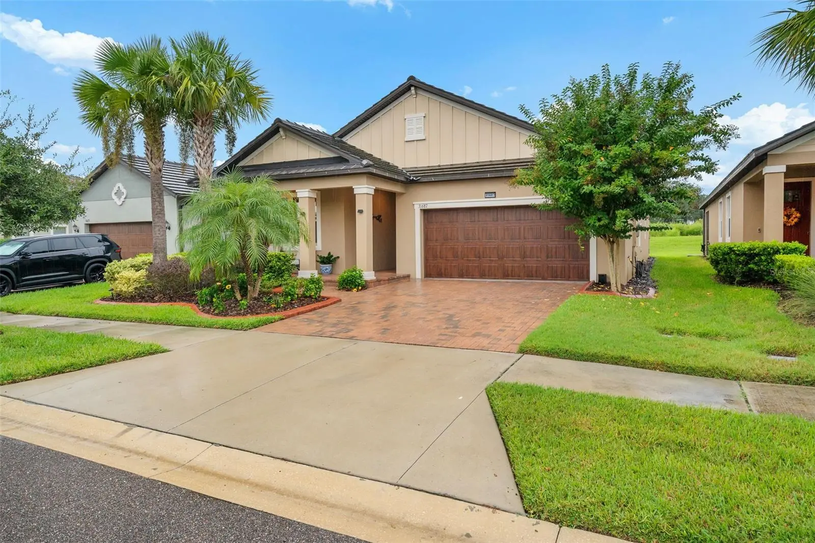31687 Cabana Rye Avenue, FL