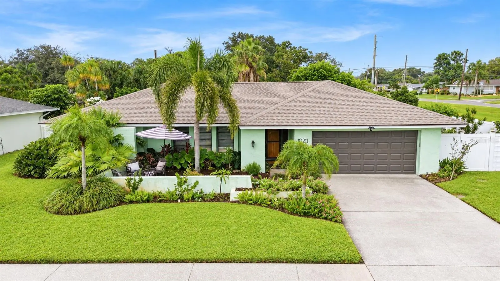 10211 139th Street, FL