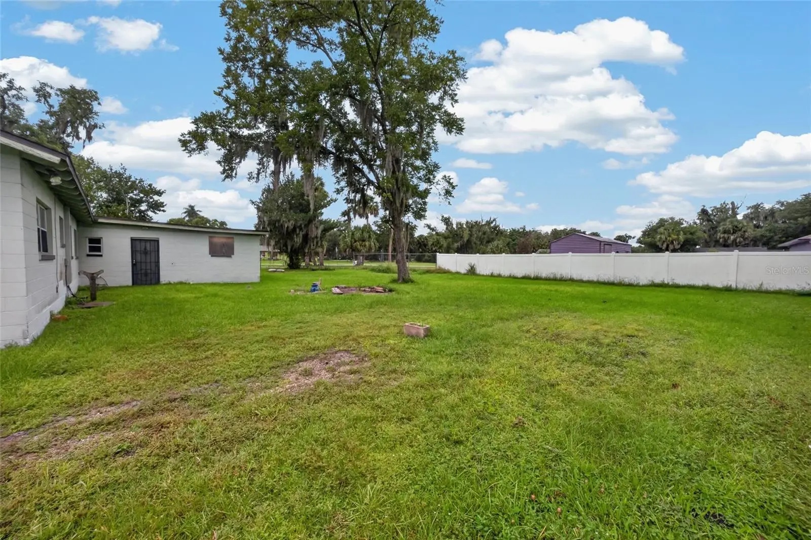 1210 15th Street, FL