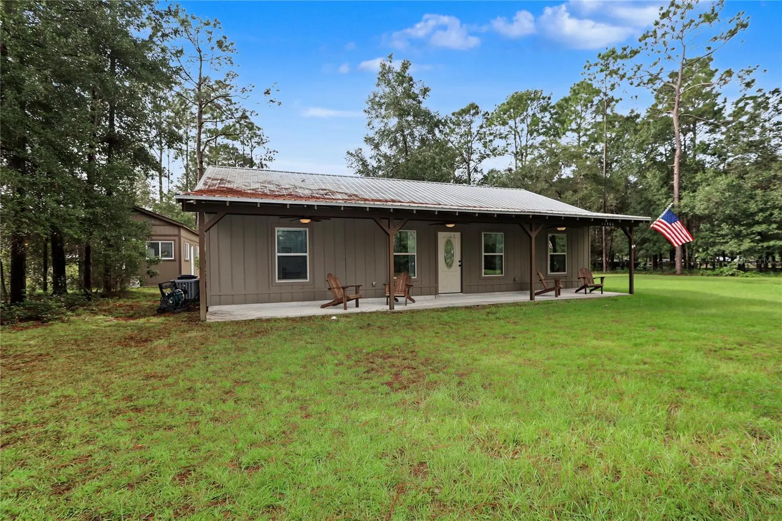 17980 31st Street, FL