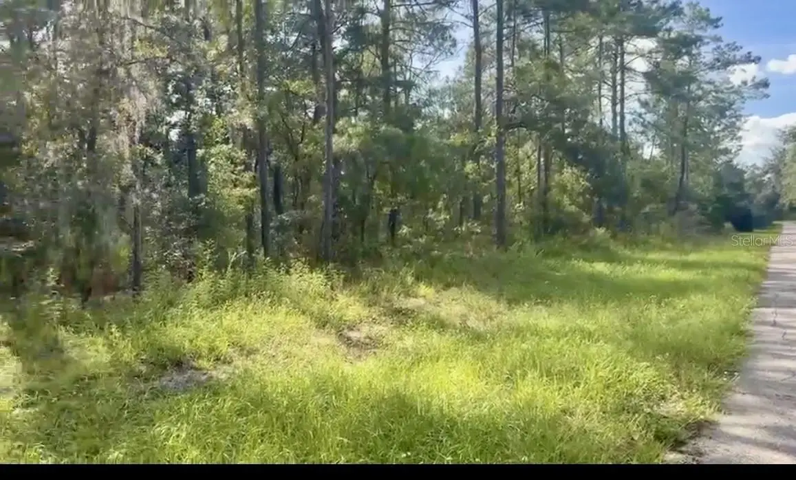 43 Circle, FL