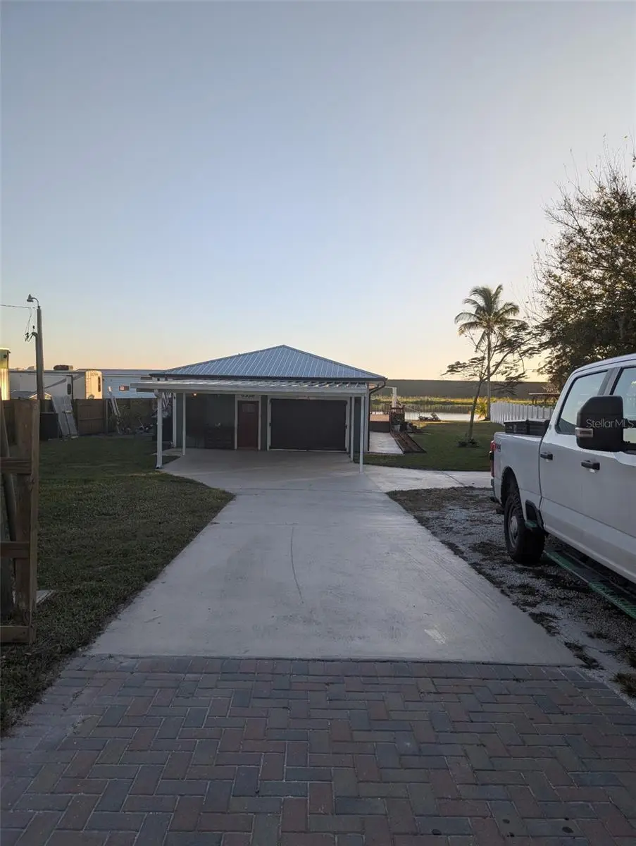 6538 Us Highway 441, FL