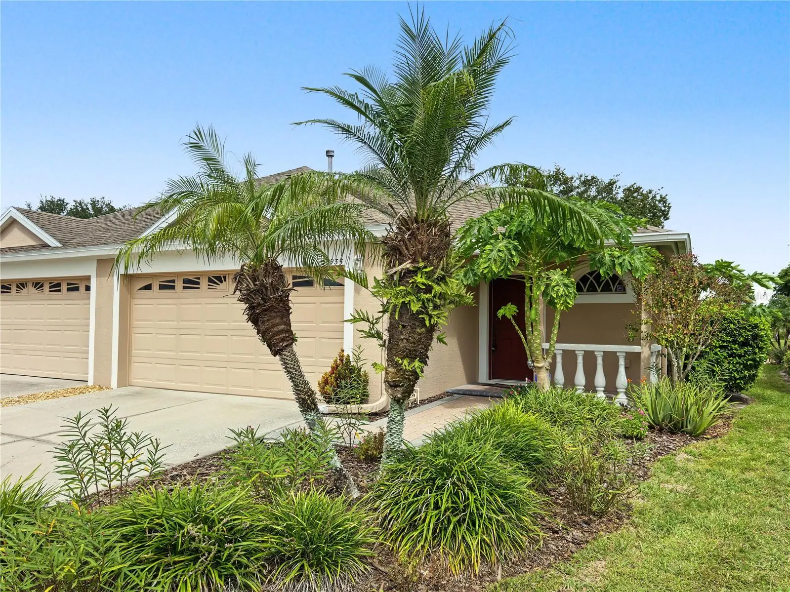 30935 Whitlock Drive, FL