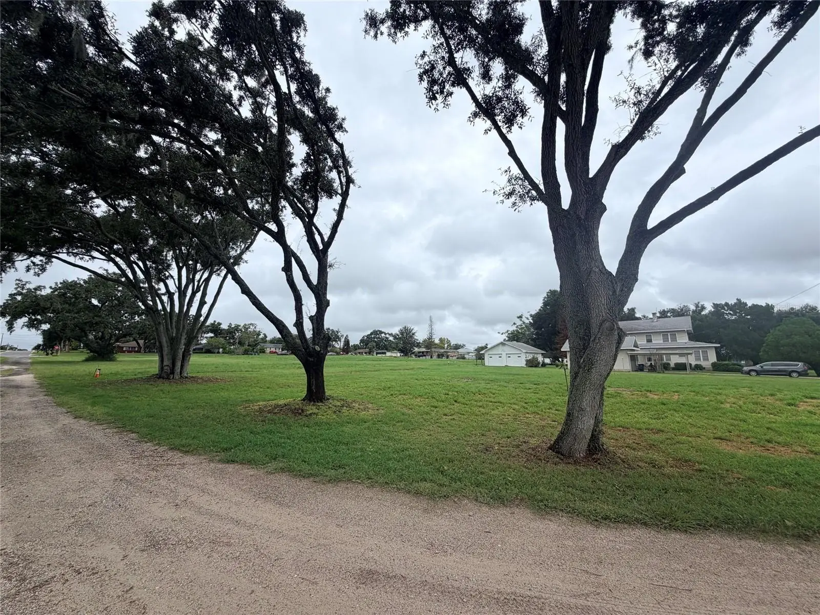 271 Lakeview Boulevard, FL