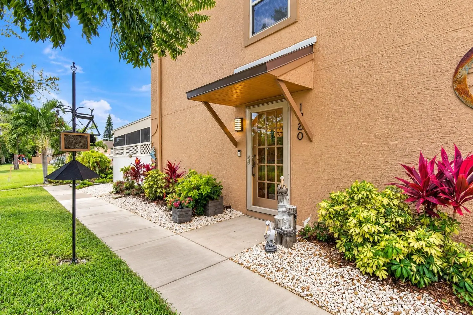1880 Clearbrooke Drive, FL