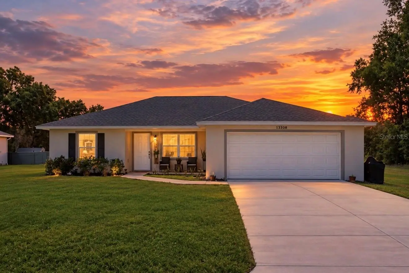 13308 43rd Avenue Road, FL