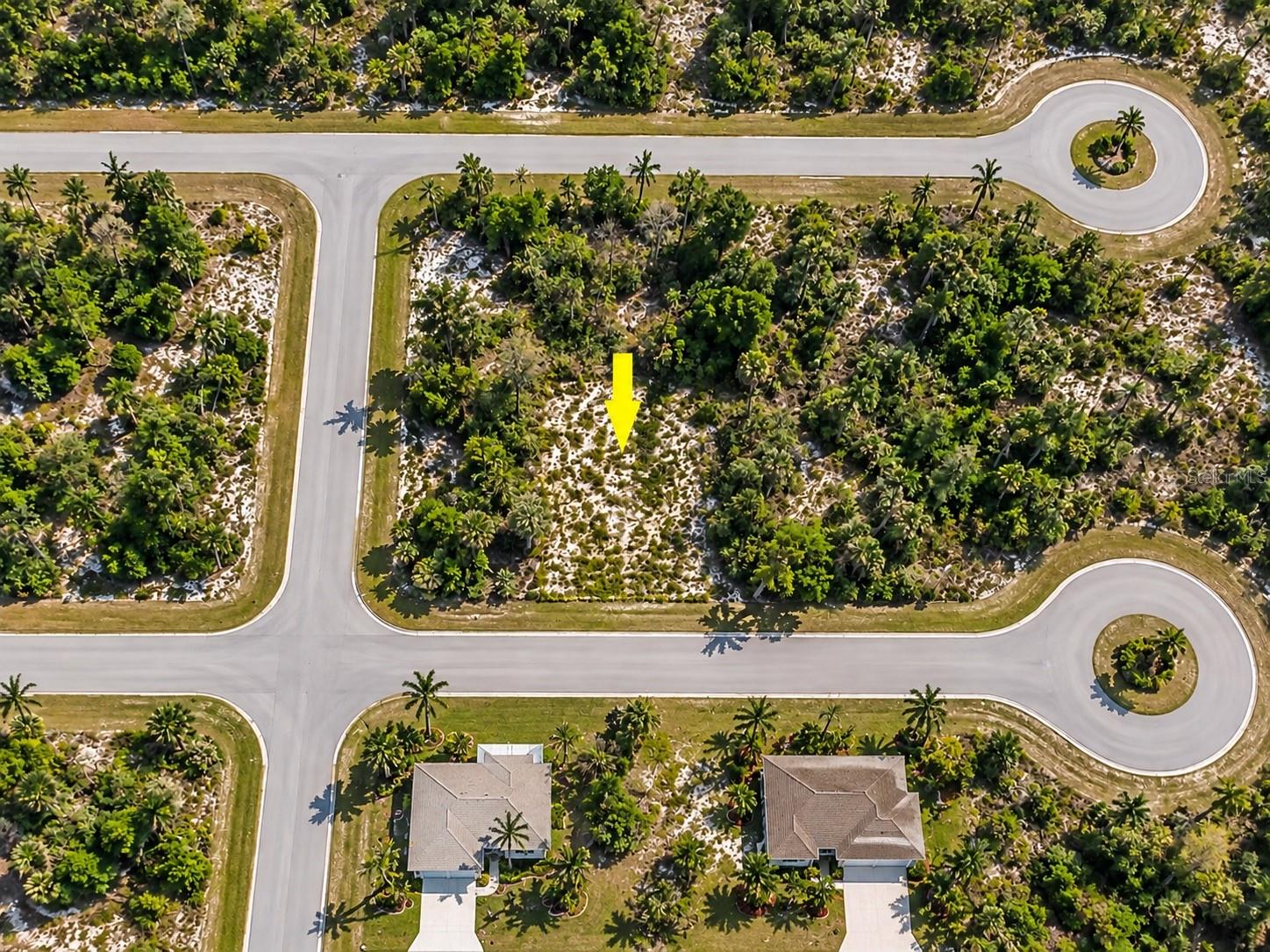 16 Polar Court, FL
