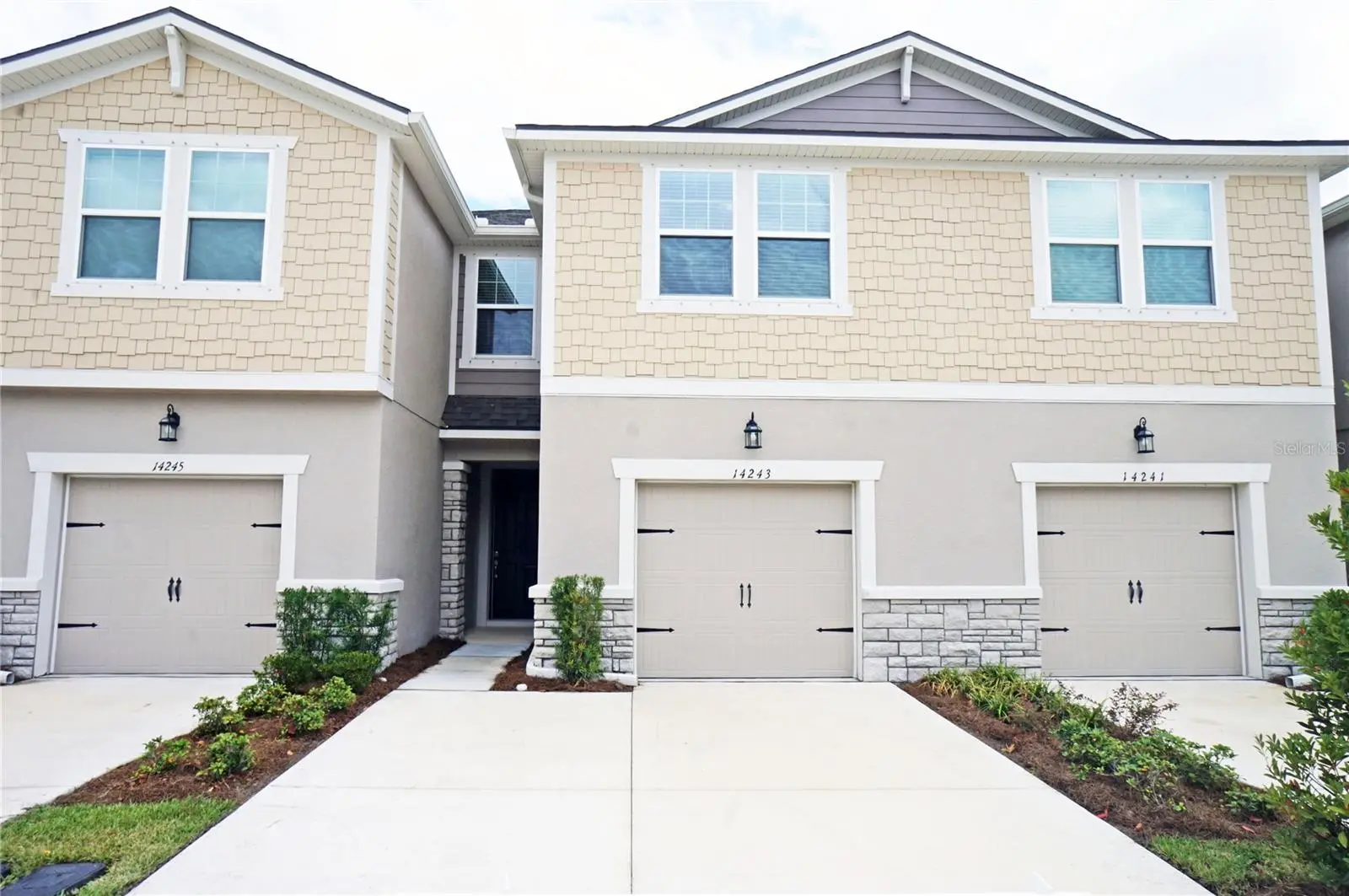 14243 Damselfly Drive, FL