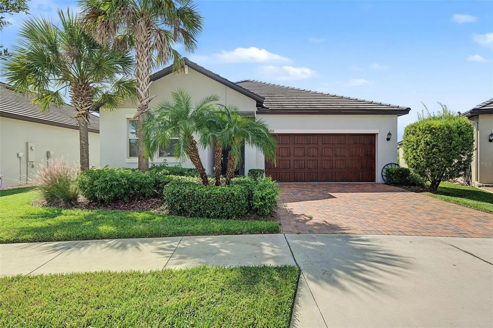 31733 Cabana Rye Avenue, FL