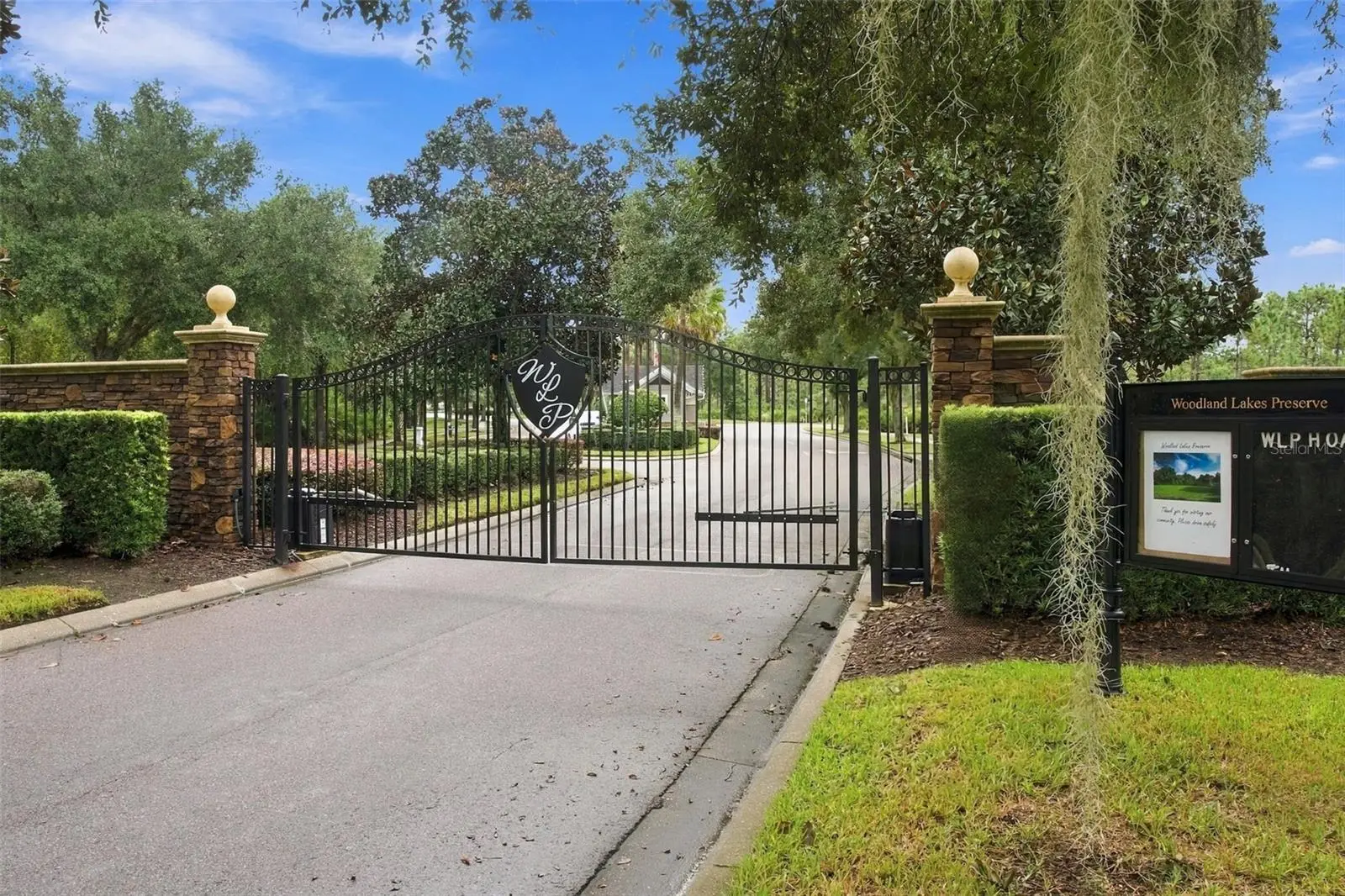 1513 Balsam Willow Trail, FL