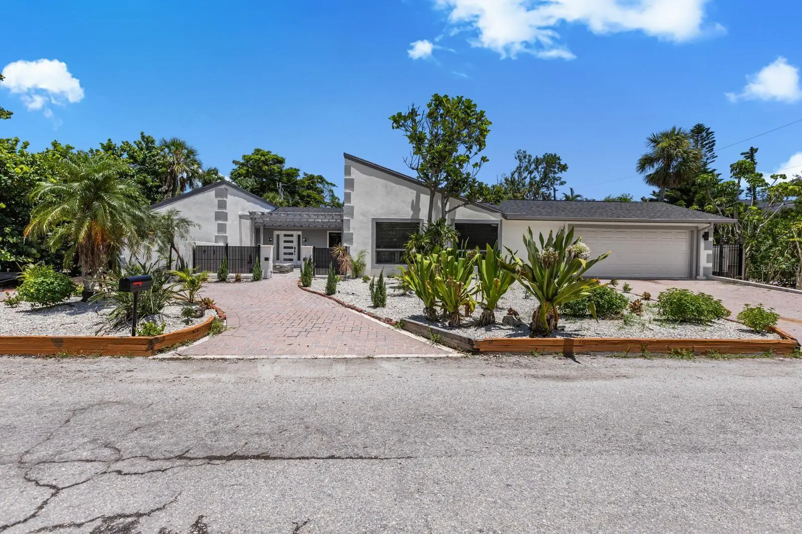 3455 Anglin Drive, FL
