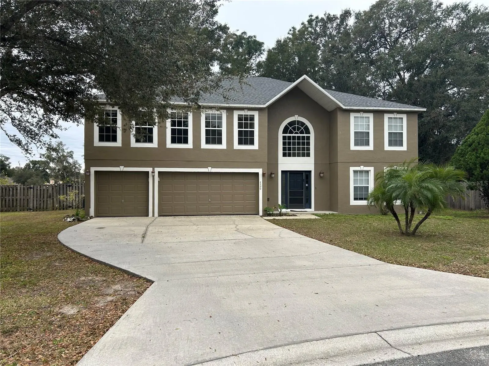 4520 30th Street, FL