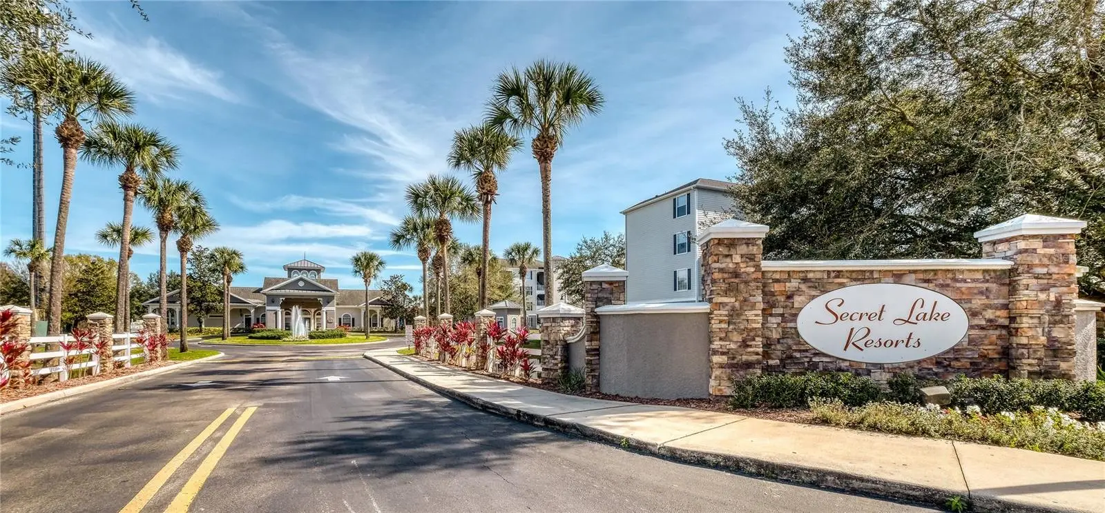 3174 Feltrim Pl, FL