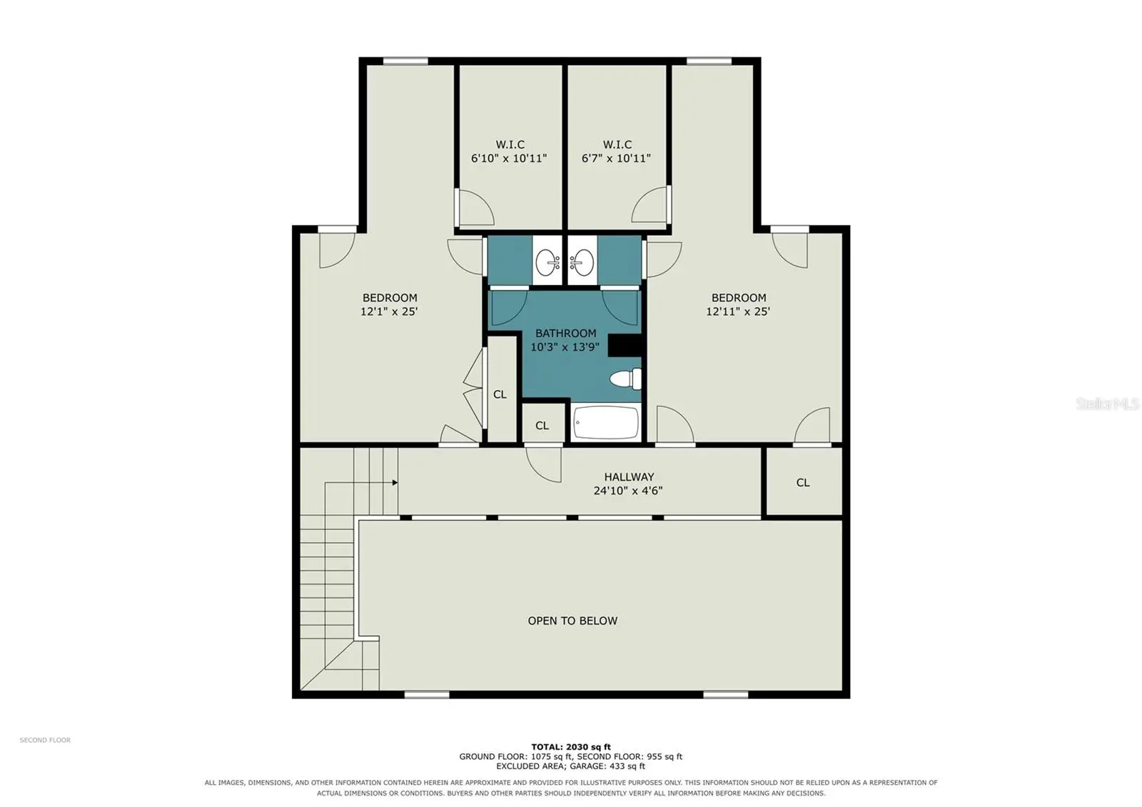 190 Harbour Cove Way, FL