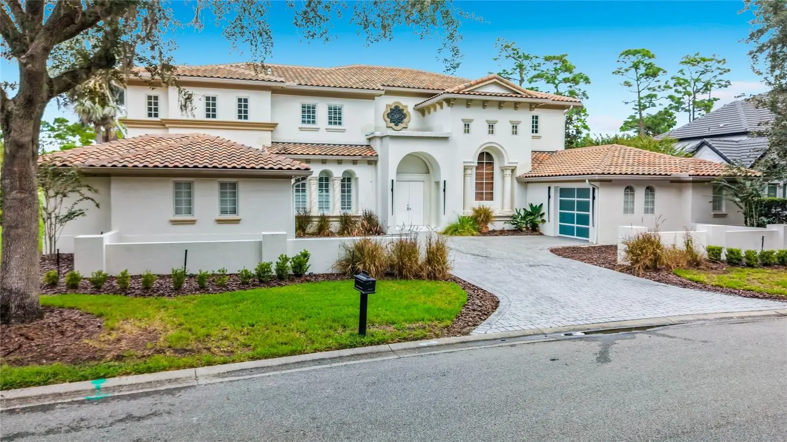 9563 Blandford Road, FL
