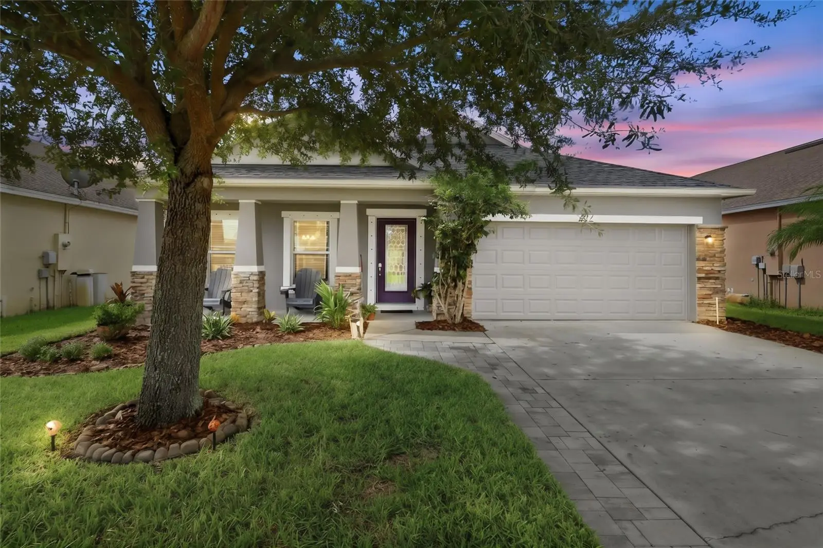 2277 Attilburgh Boulevard, FL