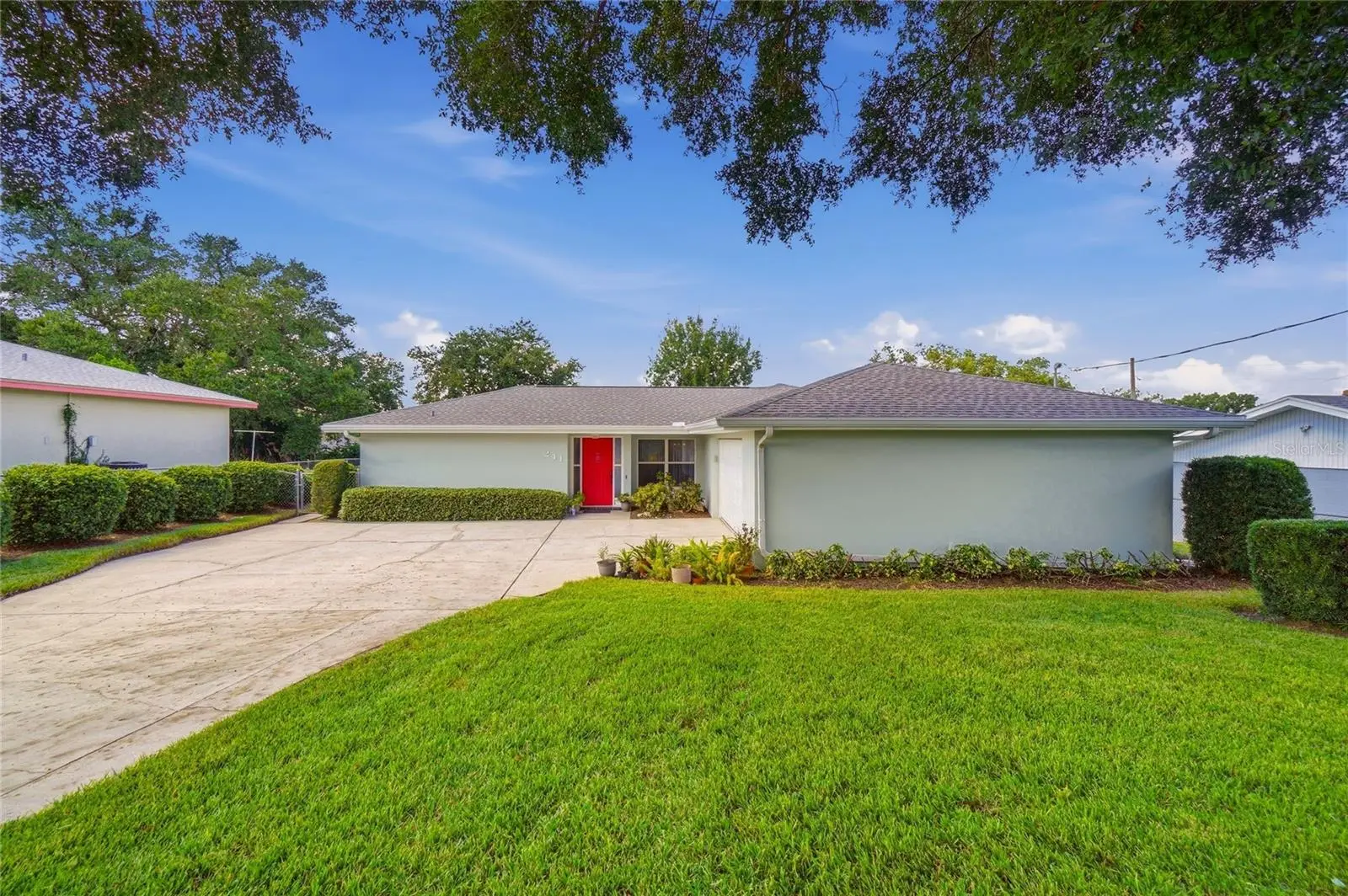 241 Volusia Drive, FL