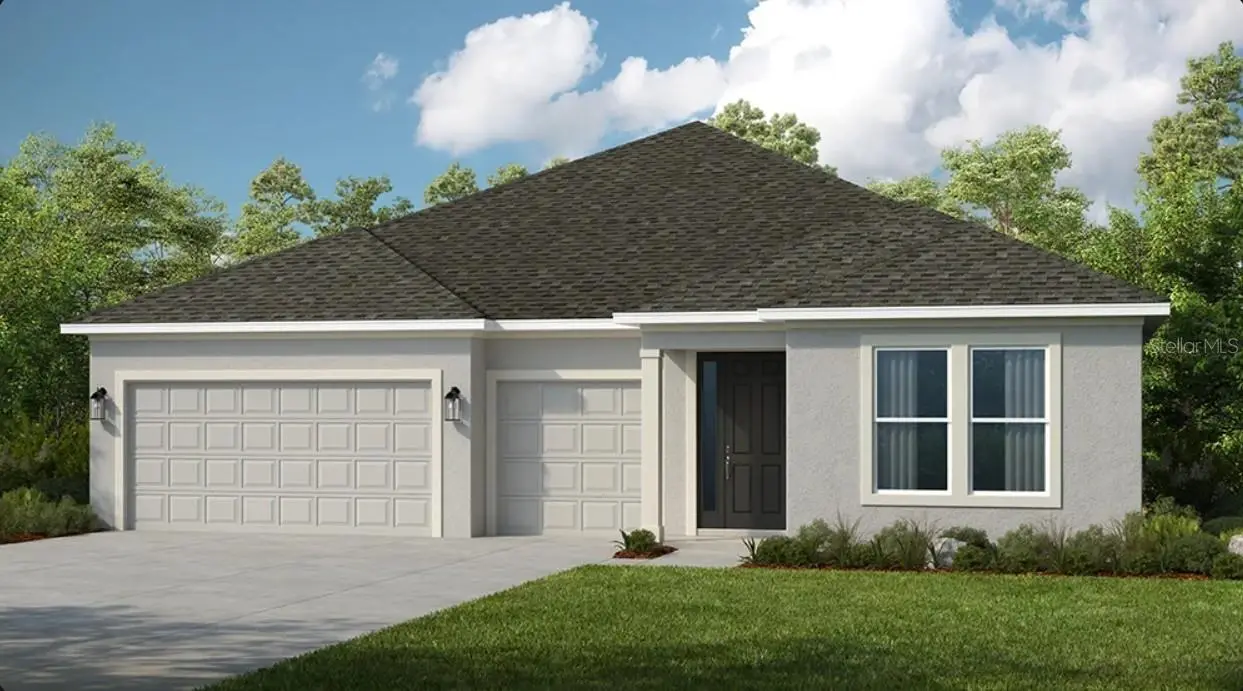 7363 Jetty Court, FL