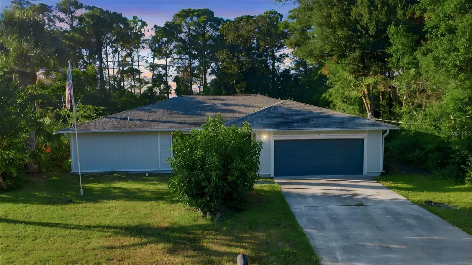 92 Foster Lane, FL