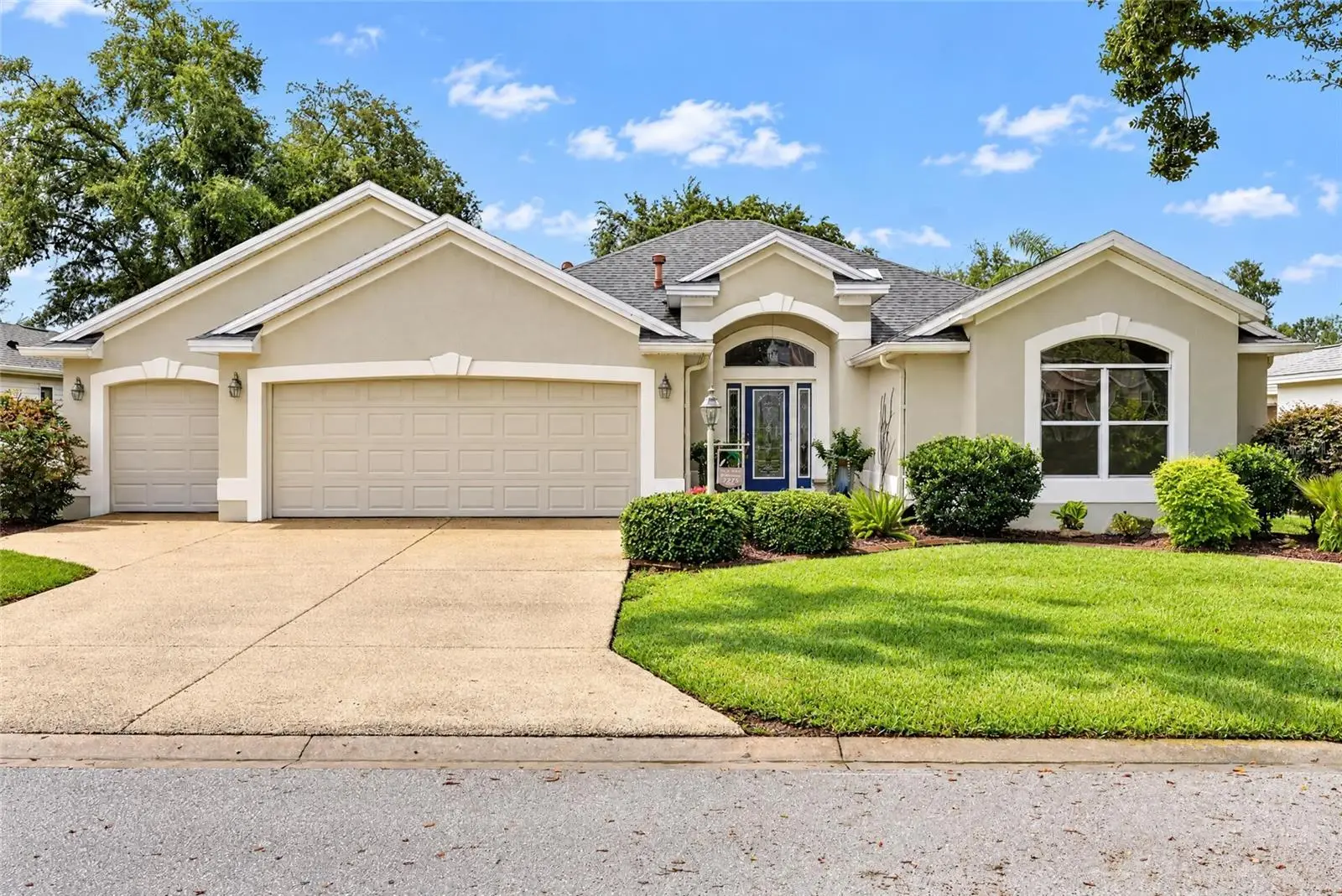 7775 168th Lone Oak Loop, FL