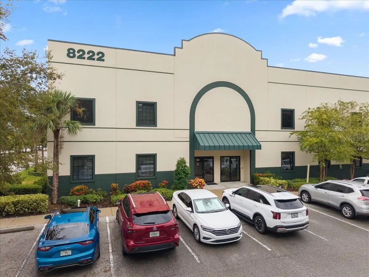 8222 118th Avenue, FL