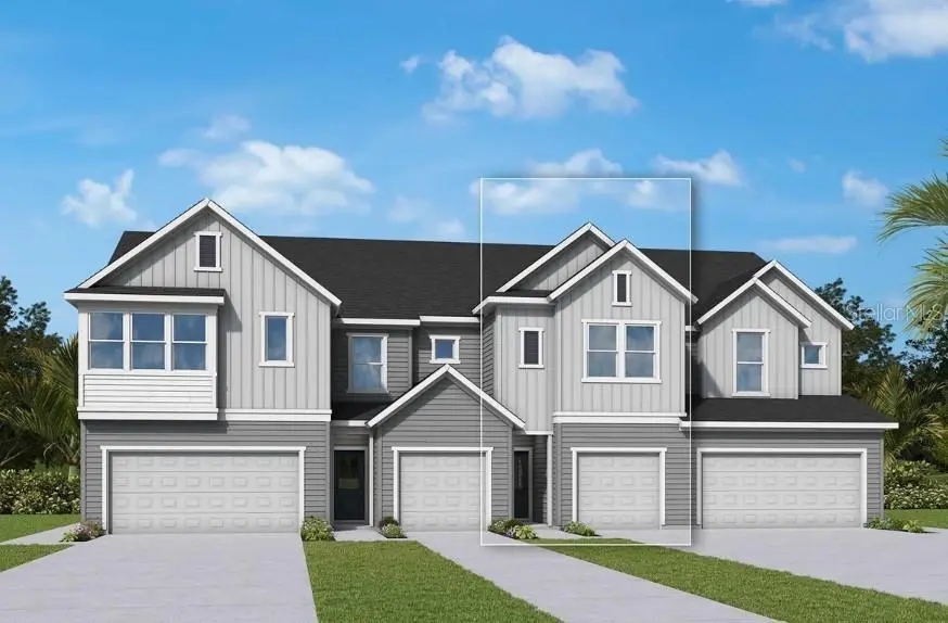 109 Moon Lily Terrace, FL