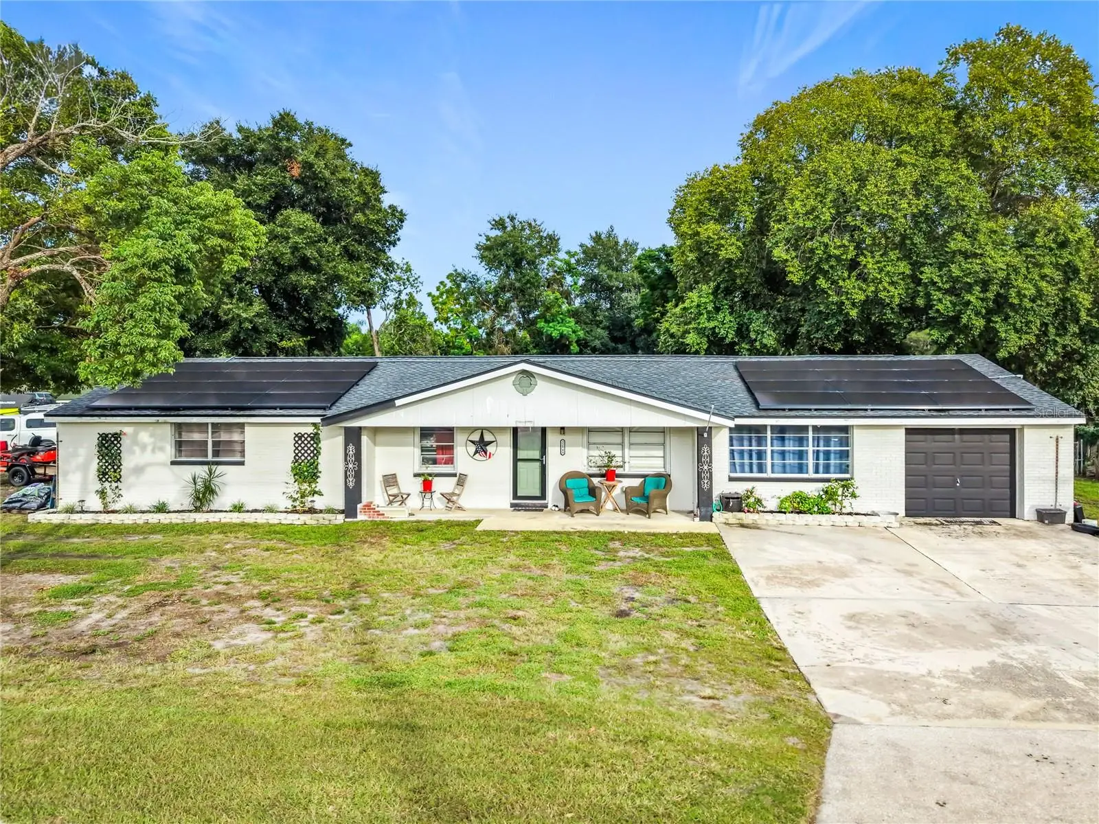 32848 County Road 473, FL