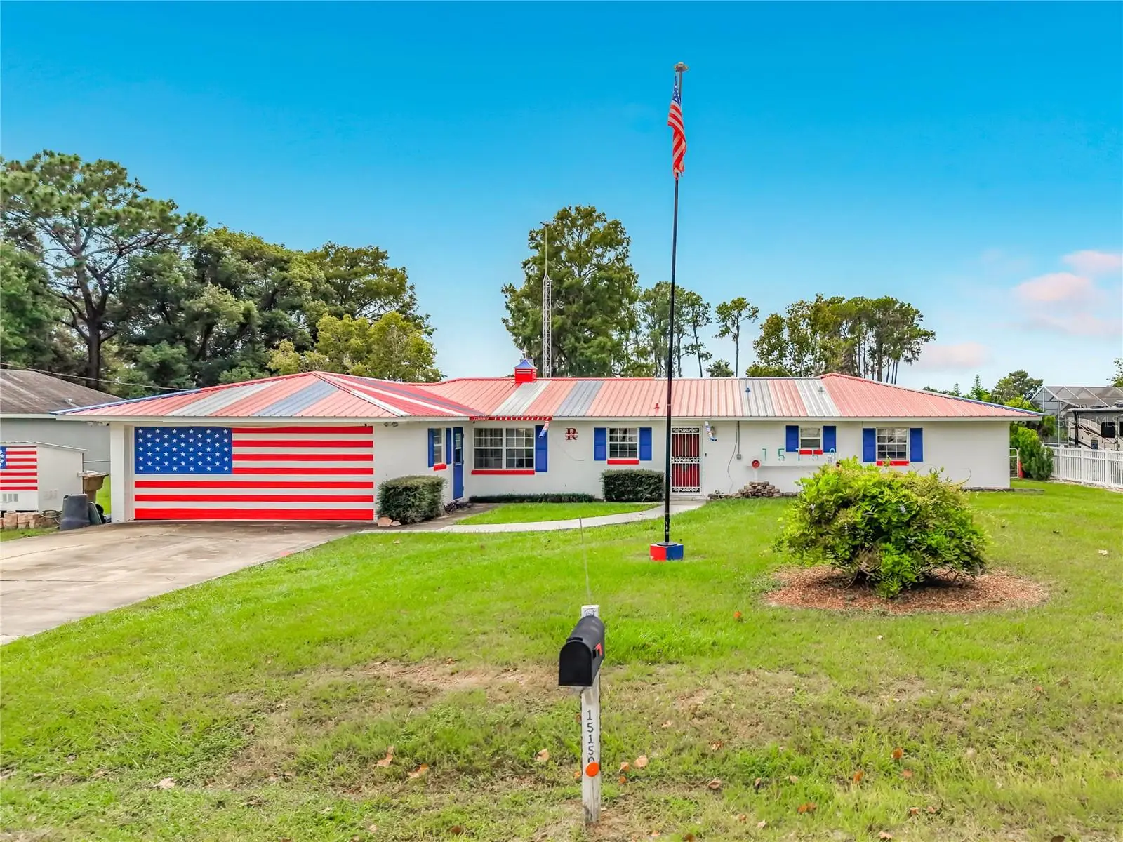 15150 Colley Drive, FL