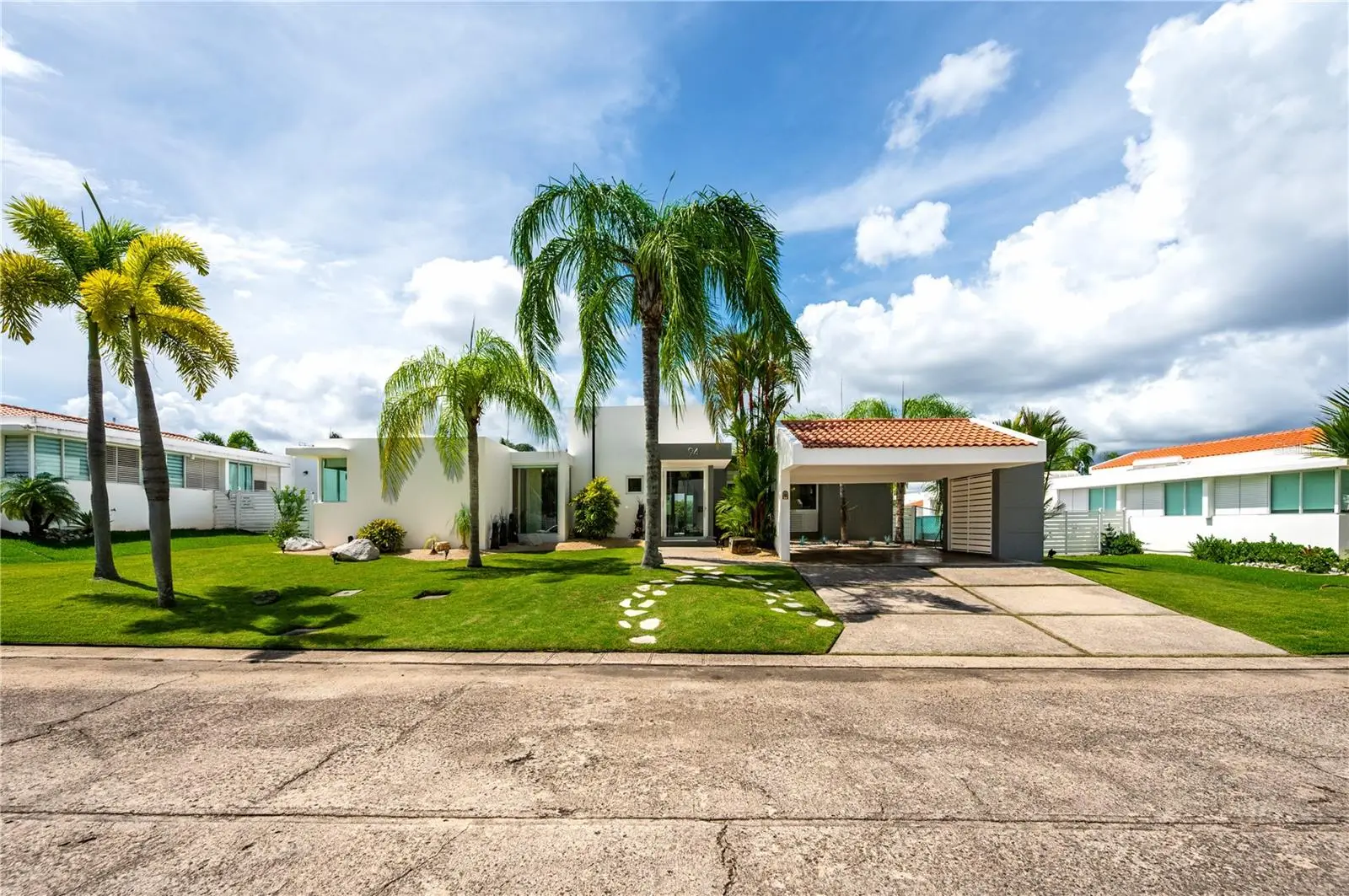 Urb Ciudad JardíN 94 Calle Menta, PR