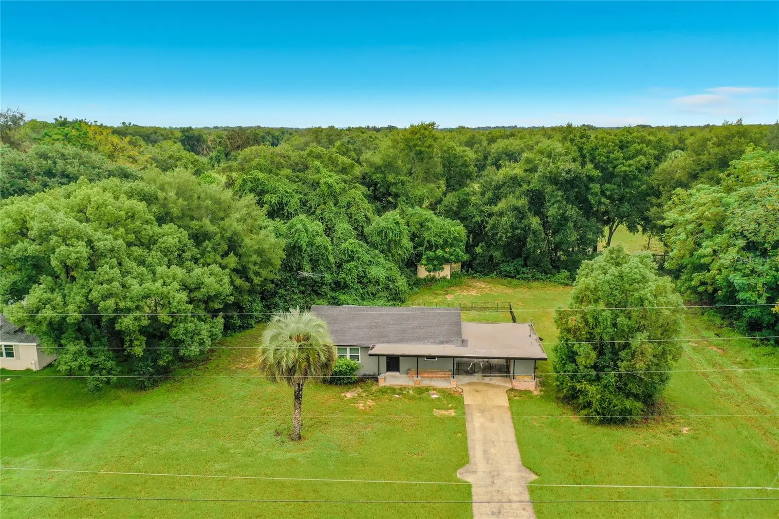 5134 Eagles Nest Road, FL
