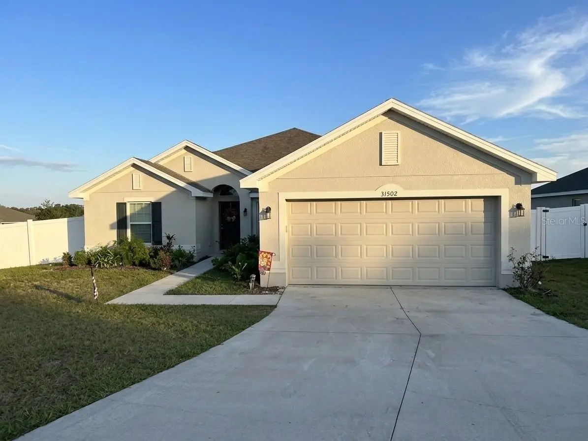 31502 Broadwater Avenue, FL